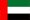 UAE